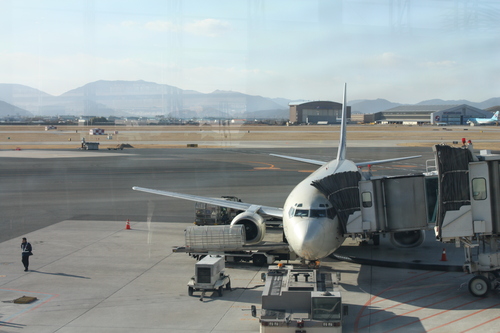 b0093515_7401387.jpg