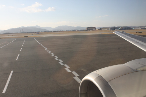b0093515_741439.jpg