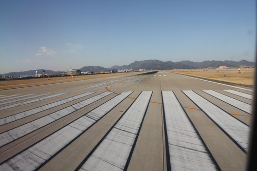 b0093515_7421226.jpg