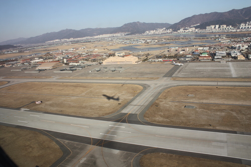 b0093515_7425486.jpg