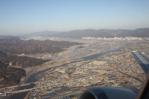 b0093515_7432053.jpg