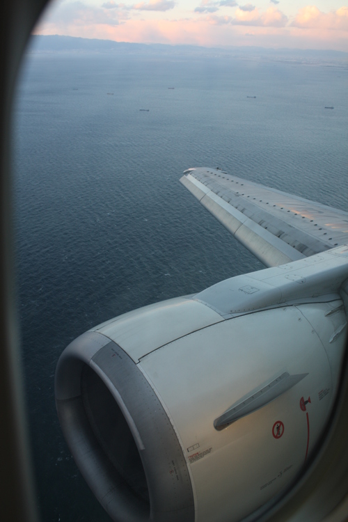 b0093515_7494082.jpg