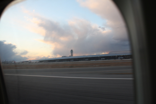 b0093515_7501647.jpg