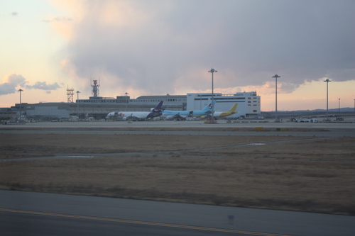 b0093515_7504637.jpg