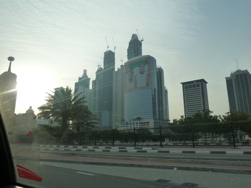 b0208620_15212939.jpg