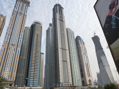 b0208620_15503567.jpg