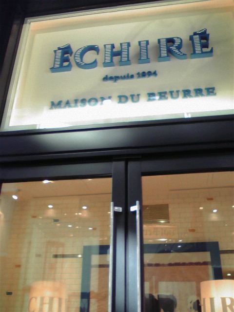 c0060920_17444094.jpg