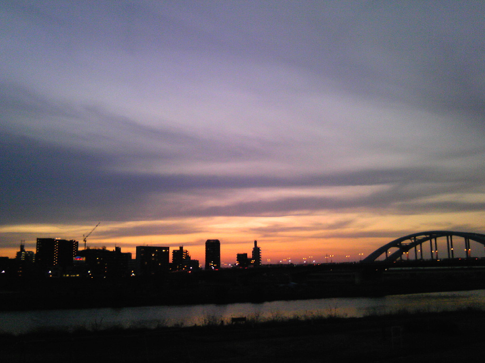 c0145920_21133089.jpg