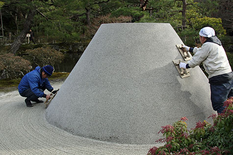 f0137324_1894051.jpg