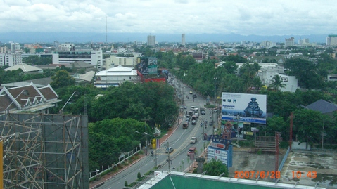 d0159325_1158617.jpg