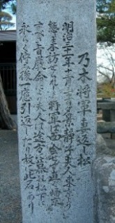f0213825_21332054.jpg