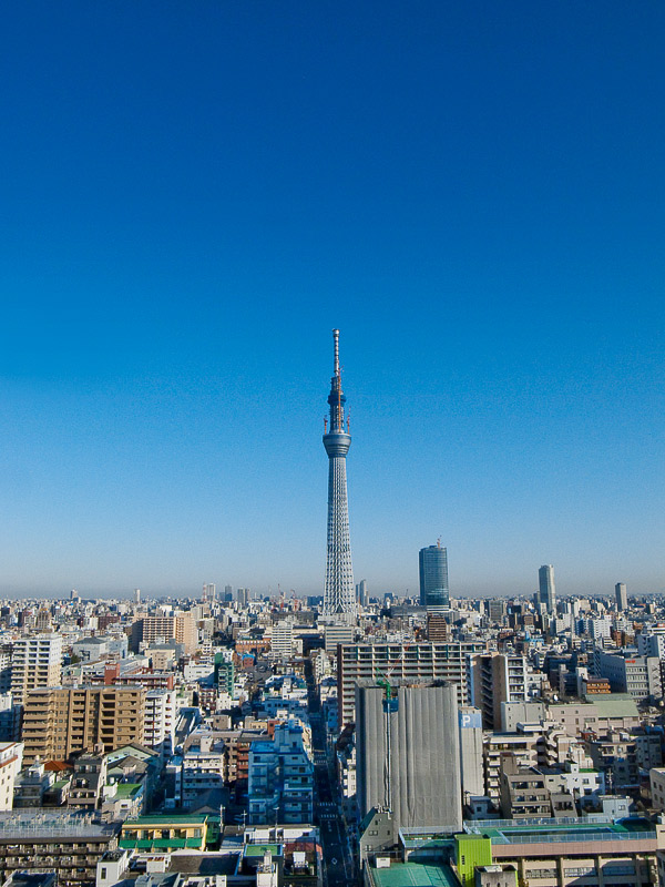 b0085526_8185925.jpg