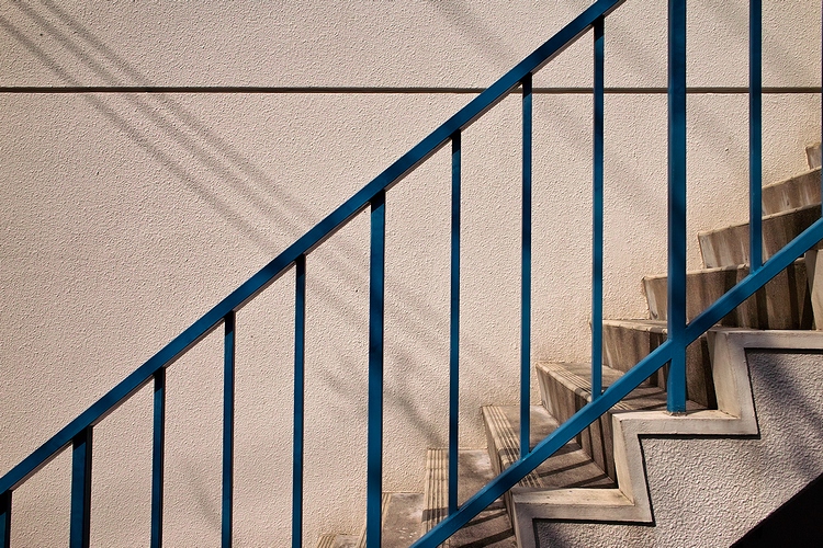 c0198227_1023834.jpg