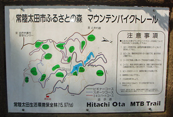 d0070327_12111246.jpg