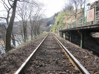 c0051529_1816717.jpg