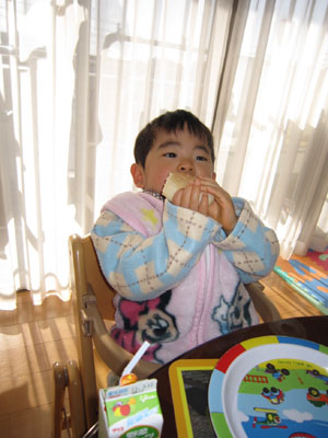 f0224732_1645996.jpg