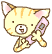 b0164533_232372.gif