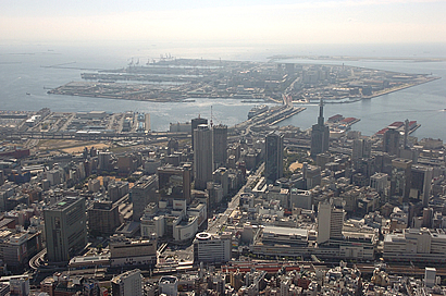 c0010833_20204738.jpg