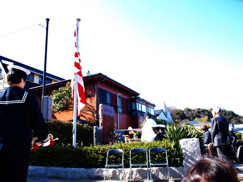 b0012636_22192168.jpg
