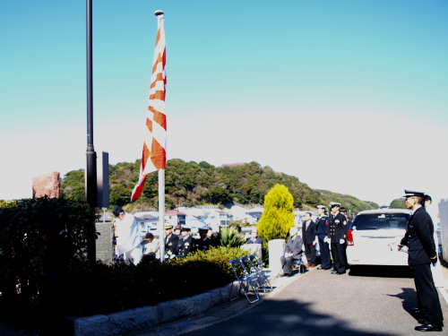 b0012636_22205789.jpg