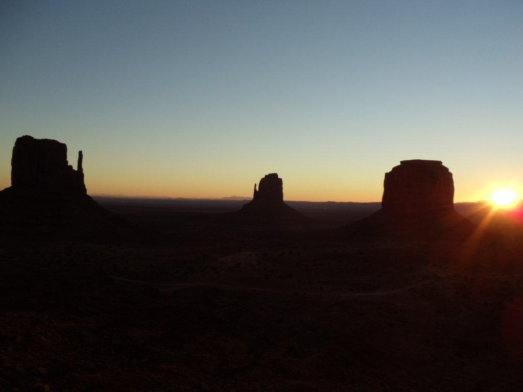 b0115536_17455010.jpg