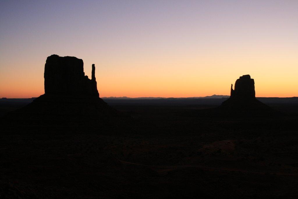 b0115536_17462481.jpg