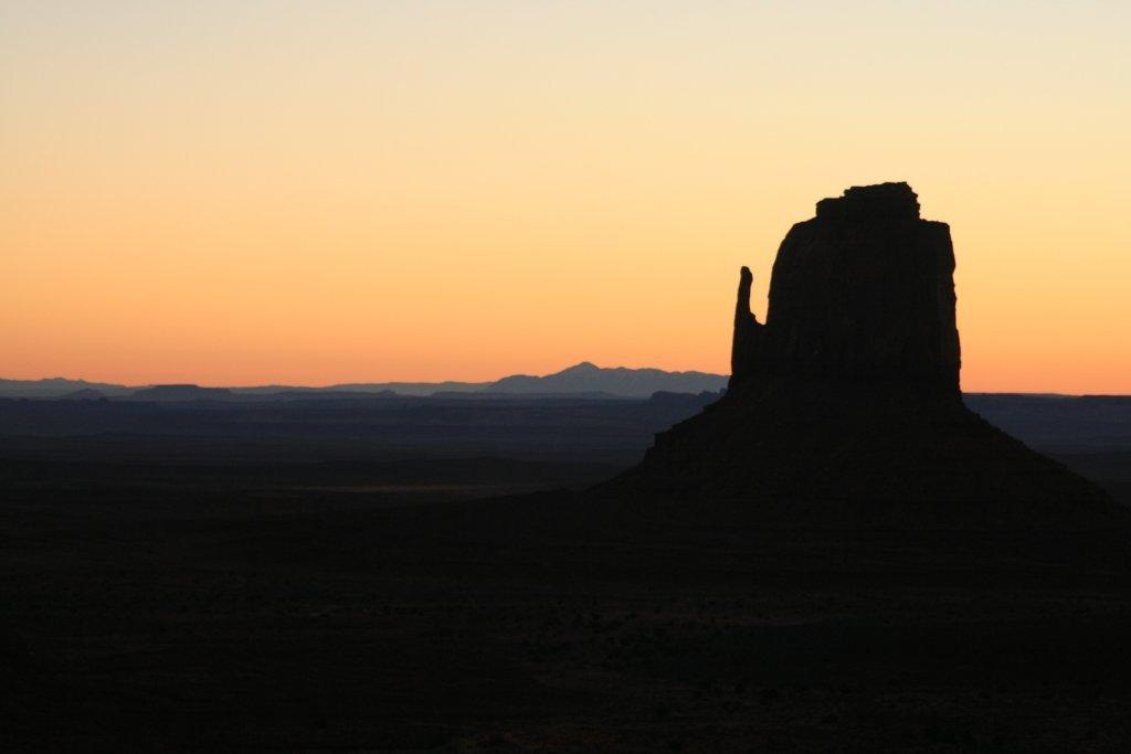 b0115536_17465313.jpg