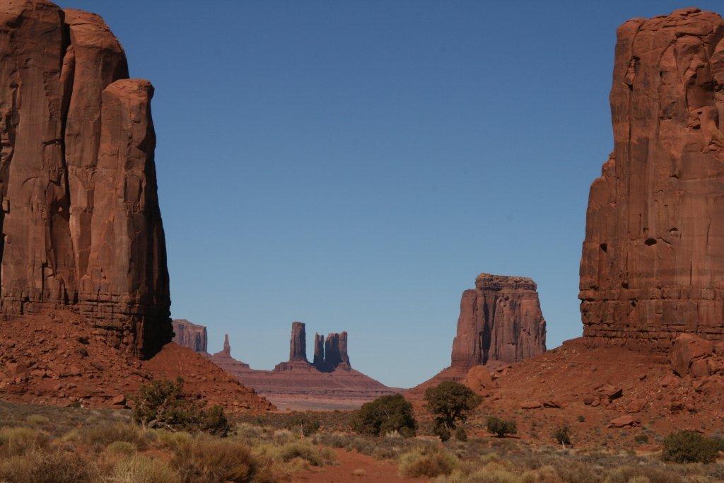 b0115536_17482356.jpg