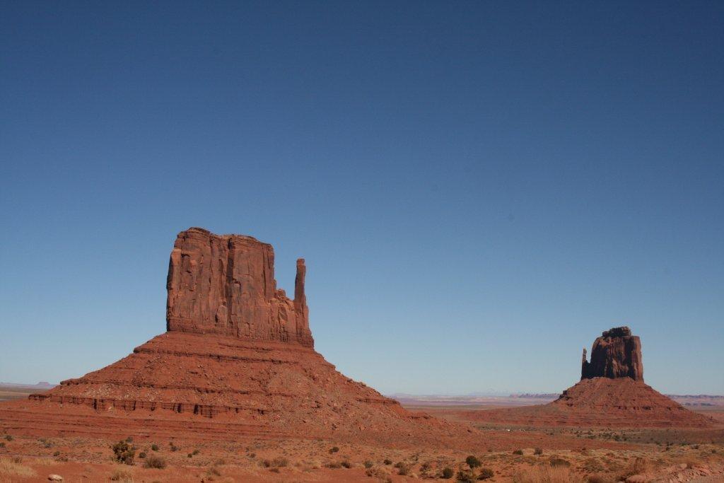 b0115536_17484918.jpg
