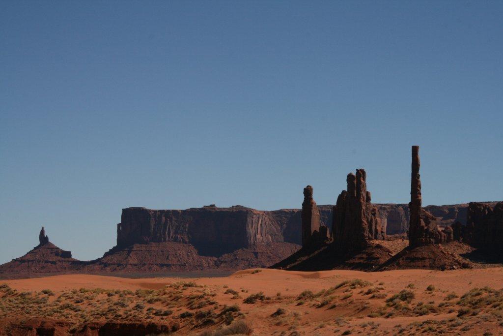 b0115536_1748572.jpg