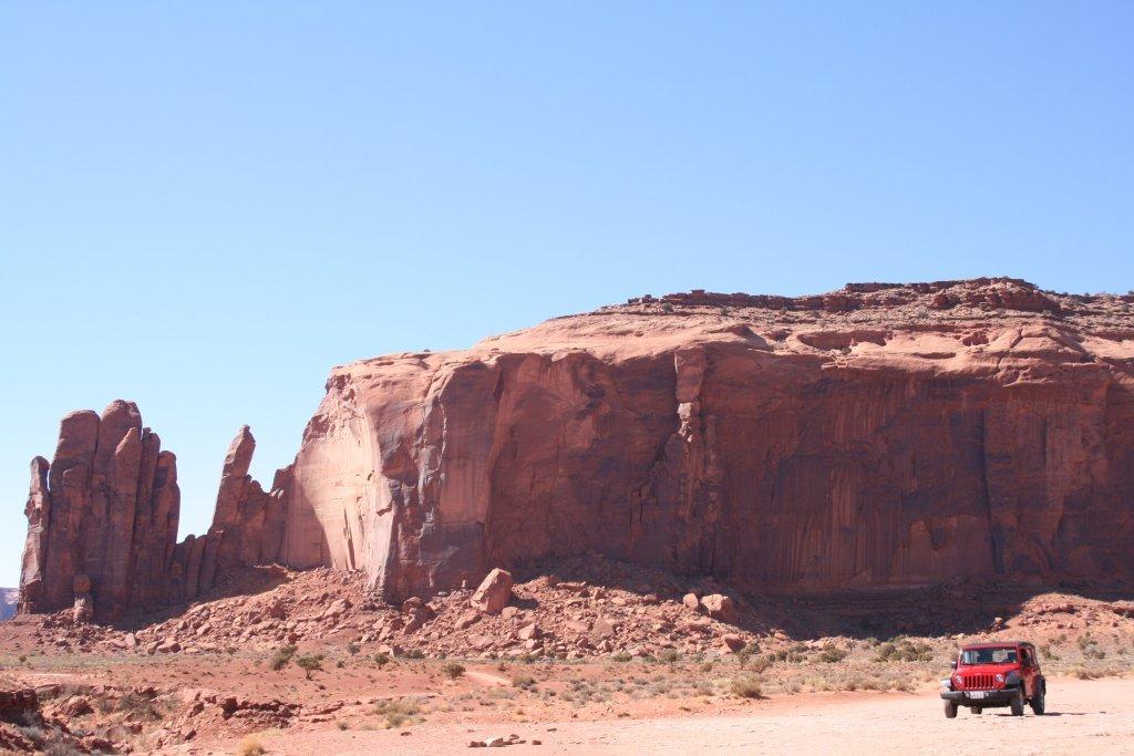 b0115536_17492042.jpg