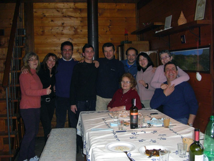 f0234936_2505666.jpg