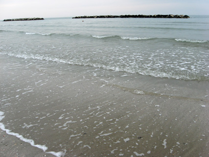 f0234936_2512726.jpg