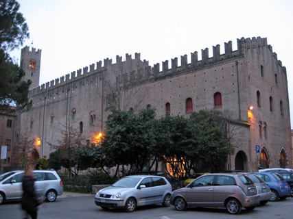 f0234936_2532274.jpg