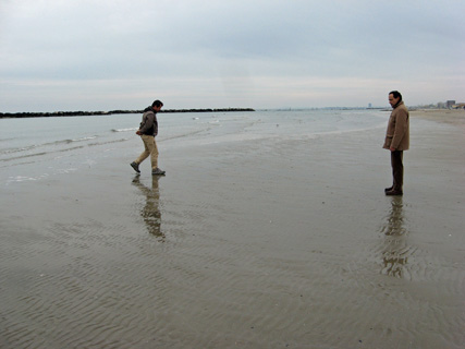 f0234936_253345.jpg