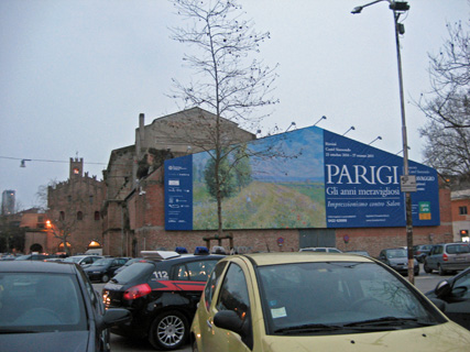f0234936_254014.jpg