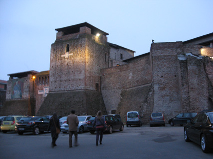 f0234936_2541581.jpg