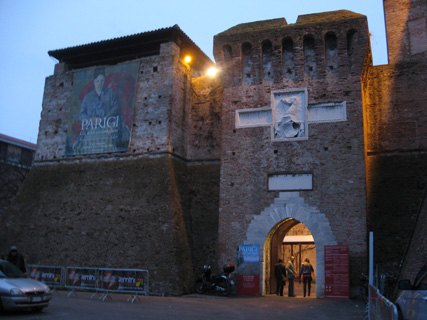 f0234936_2543861.jpg