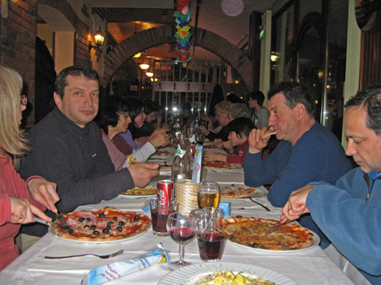 f0234936_2551893.jpg