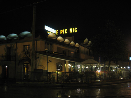 f0234936_2555690.jpg