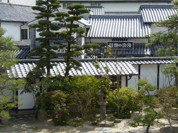 d0174037_1331117.jpg