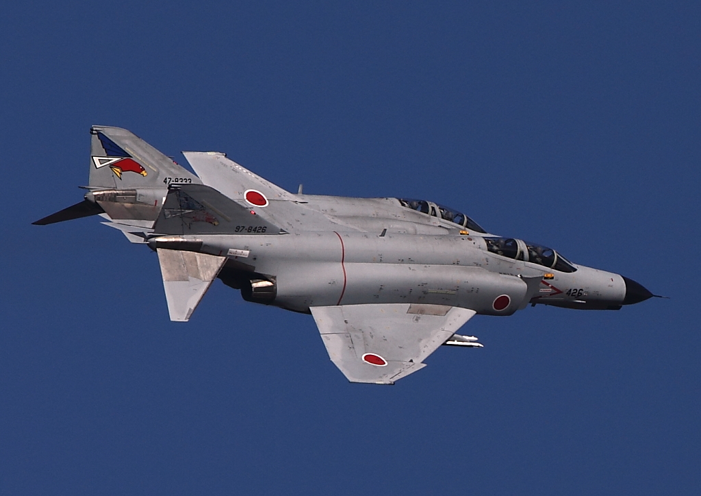 d0193838_3311366.jpg