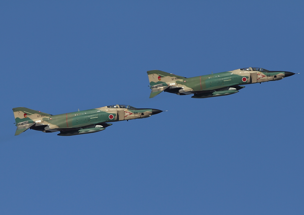 d0193838_34333100.jpg