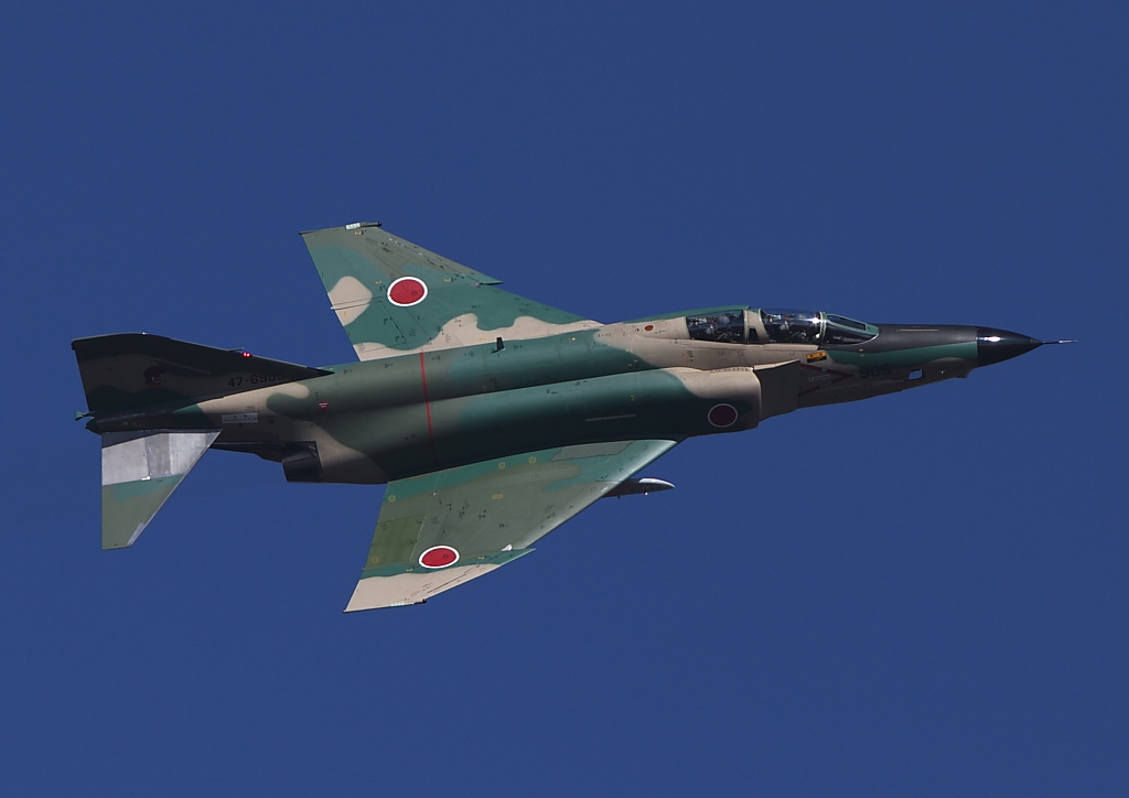 d0193838_3434923.jpg