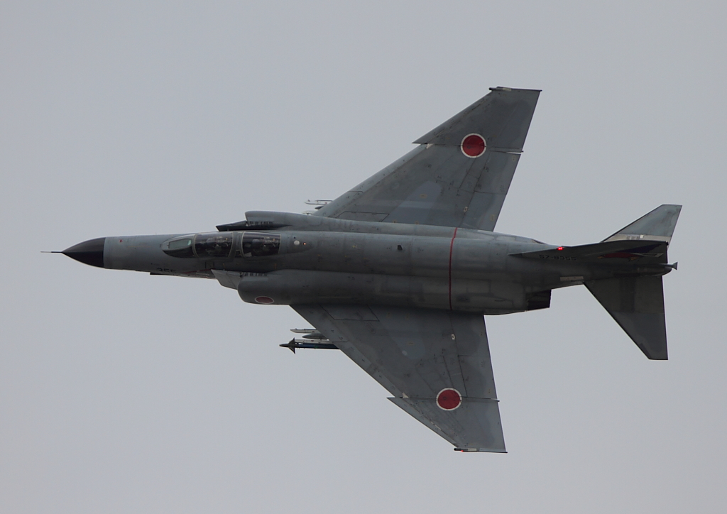 d0193838_3462230.jpg