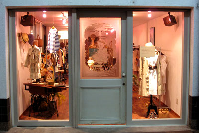 d0132439_18145.jpg
