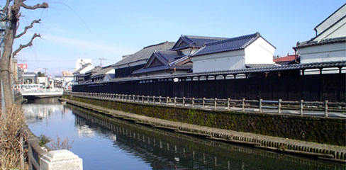 e0103740_10185210.jpg