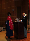 e0110940_034336.jpg