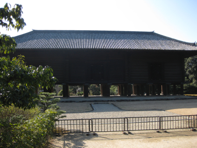 f0141840_063531.jpg