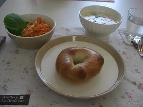 f0207040_10355250.jpg